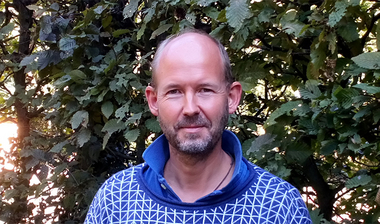 Jan Magunski wechselt nach Oldenburg