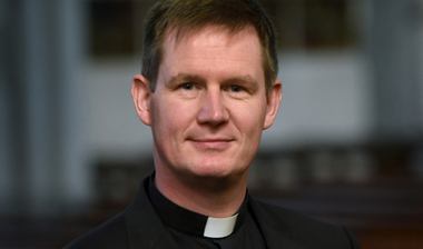 Portrait Lütkebohmert