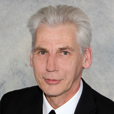 Thorsten Weßling