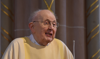 Pfr. Bornhorst