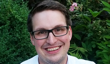 Thomas Krause