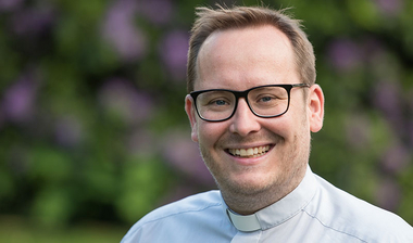 Holger Ungruhe
