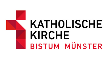 Logo Bistum Münster