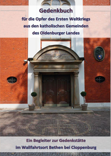 Buchtitel