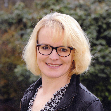 Angelika Kühling