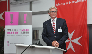 Friedrich Kühling