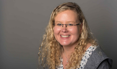 Sonja Lücke