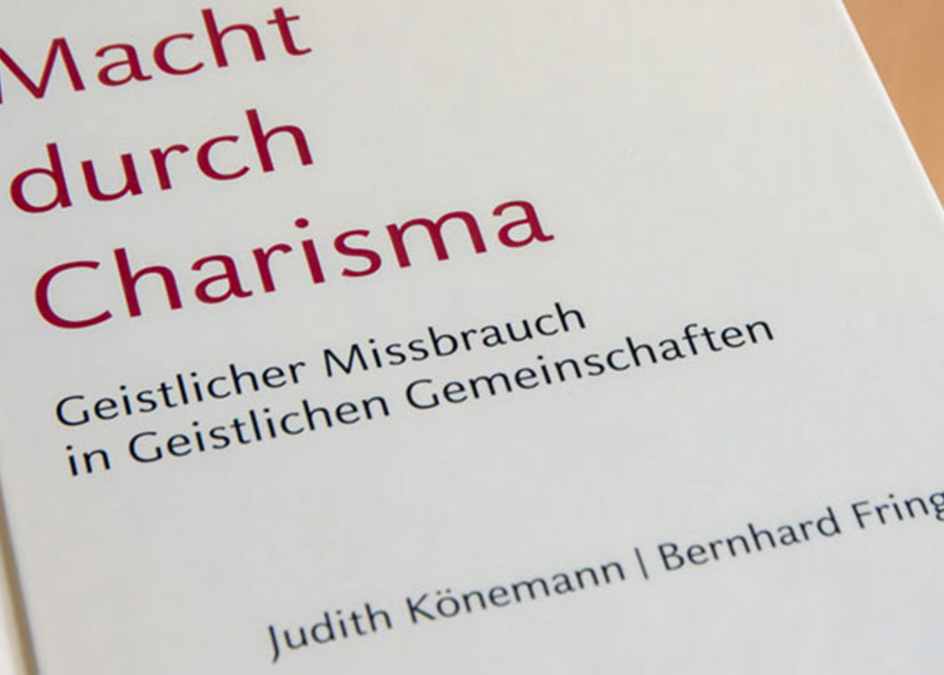 Symbolbild Studie