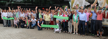 Gruppenbild 