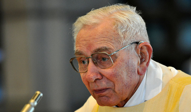 Josef Draude