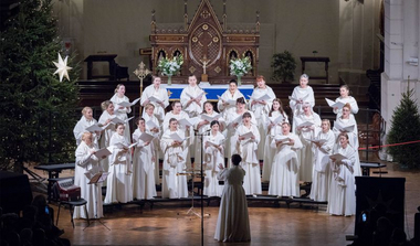 Foto: Bonifatiuswerk , Paderborn