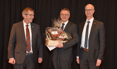 Blumen für Kallage
