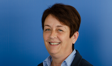Monika Schoster