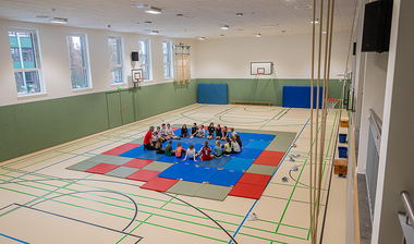 © Offizialat Vechta