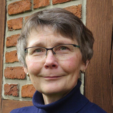 Beatrix Thobe