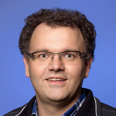 Guido Wachtel