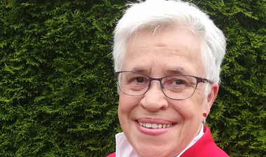Dr. Gunda Holtmann