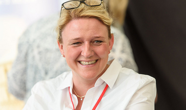 Portrait Asbree