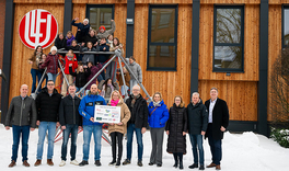 © Offizialat Vechta