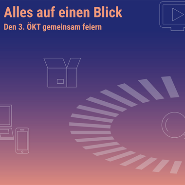 Ausschnitt 