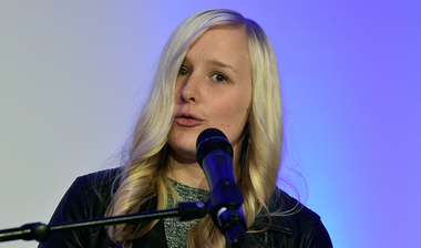 Lea Dödtmann