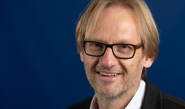 Thorsten Konigorski