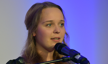 Verena Ottens