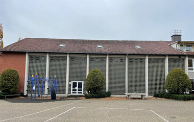 Foto: Liebfrauenschule Vechta / Johnsen