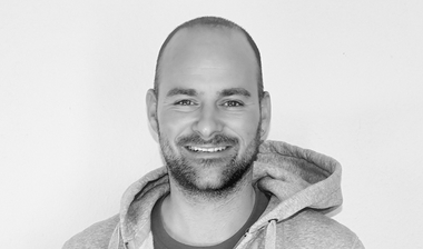 Robert Luttikhuis