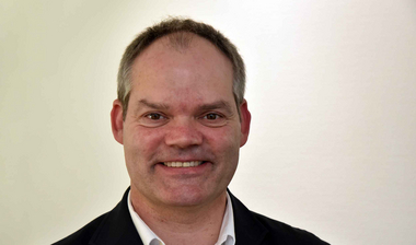 Volker Hülsmann