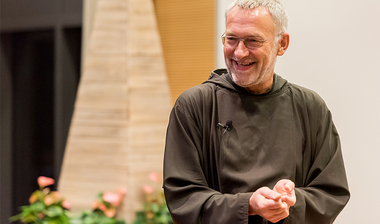 Br. Paulus Terwitte