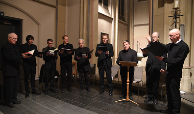 Chorlaschola