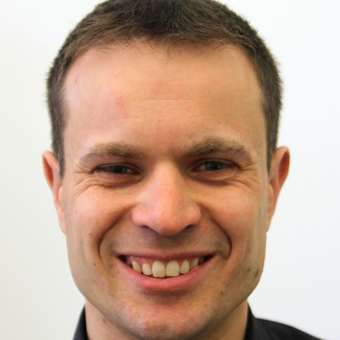 Michael Rupieper