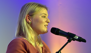 Wiebke Meyer
