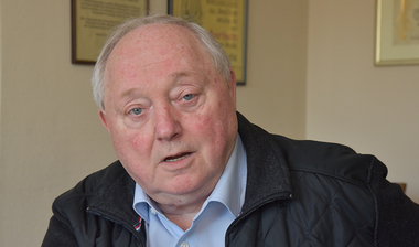 Hubert Looschen