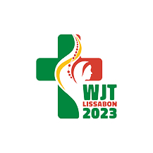Weltjugendtag 2023