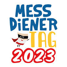 Messdienertag 2023