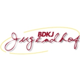 BDKJ-Jugendhof