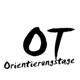 Orientierungstage - Schülerinnen- und Schülerseelsorge