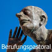 Berufungspastoral