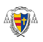 Wappen BMO