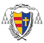 BMO Wappen