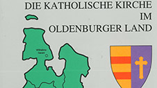 Ausschnitt aus dem Deckblatt 