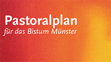 Ausschnitt aus dem Screenshot der Homepage zum Pastoralplan.