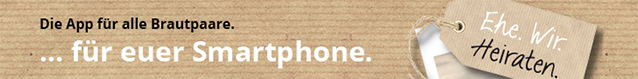 Banner Eheapp