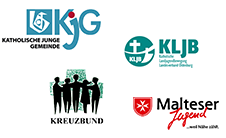 Link zu Verbände