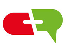 Logo Kath. Freiwilligendienste