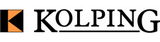 Logo Kolping