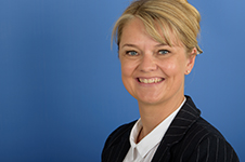 Foto: Alexandra Lück-Seidel