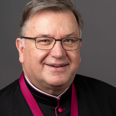 Foto von Michael Matschke